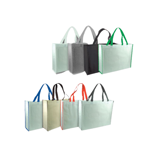 PLASTIC-AND-PAPER-GIFT-BAGS