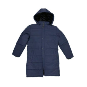 Blue Stone - Waterproof Heavy Bonded outer shell Jacket