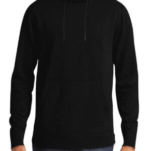 ARTIK - SANTHOME Hoodie without Zipper