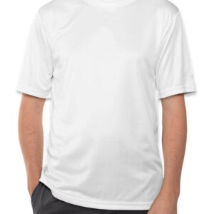 All Day Sports Roundneck T-shirt