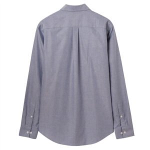 GIORDANO - Full Sleeve Men's Formal Shirt