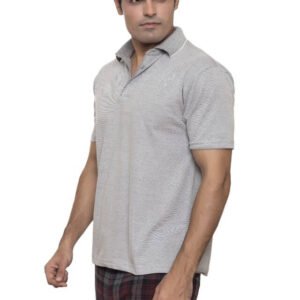 GOLF - SANTHOME Polo Shirt Limited Edition