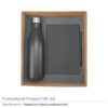 Gift-Sets-GS-06-BK