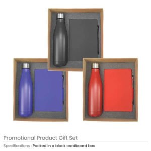 Promotional Gift sets