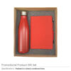 Gift-Sets-GS-06-R