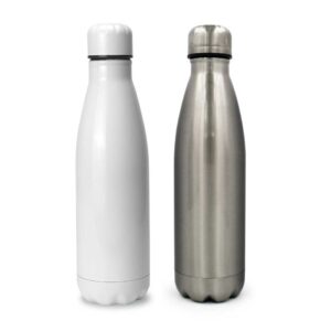 Water Bottles