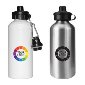 Promotional Bottles