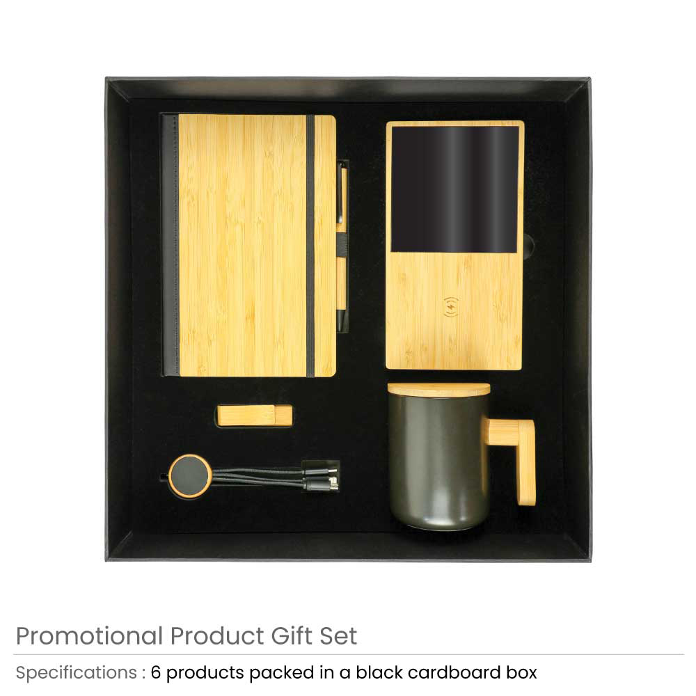 Promotional-Gift-Sets-GS-053-Details