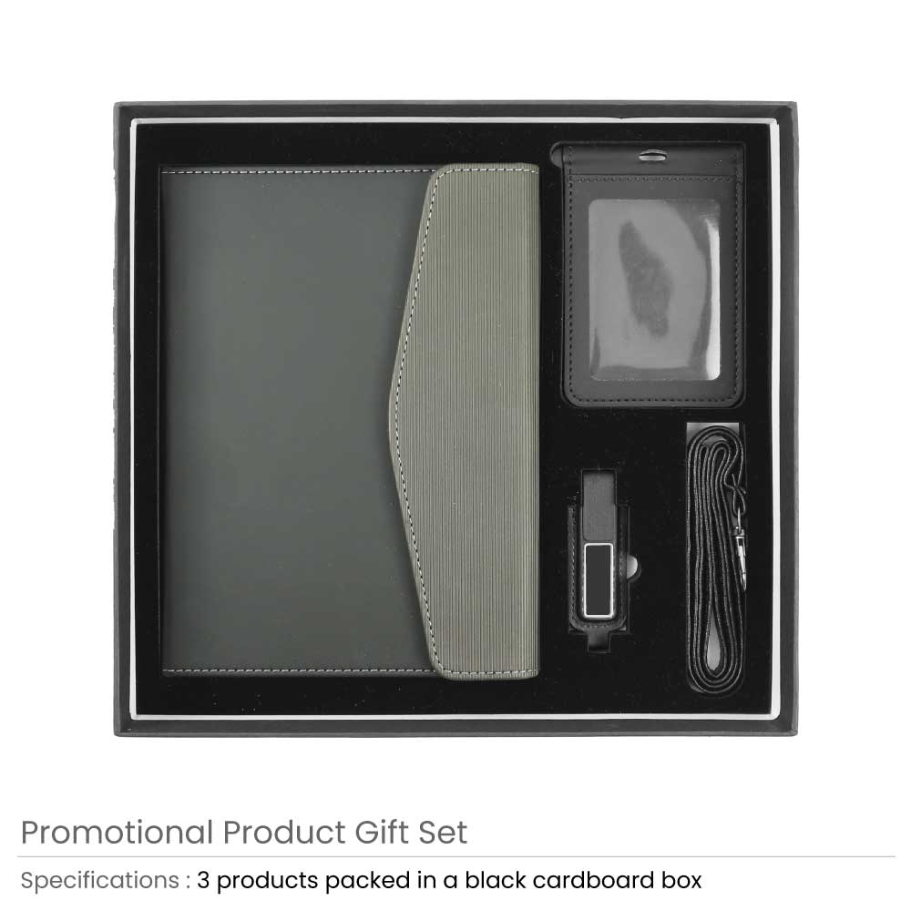 Promotional-Gift-Sets-GS-055-Details