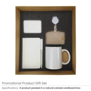 Promotional Gift Sets | Corporate Product