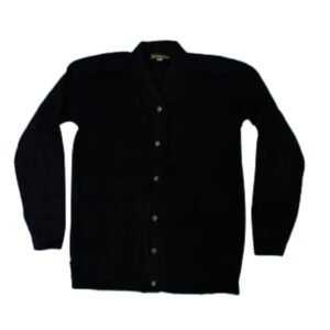 Blue Stone - Uniform Pullovers Adult & Children