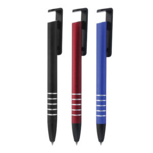 Metal Pens