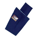 BLUE STONE SLIM FIT TROUSER