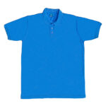 MART NANO T-Shirt with UV protection