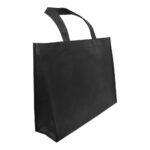 Non Woven Landscape Shopping Bags