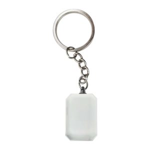 Crystal Keychains