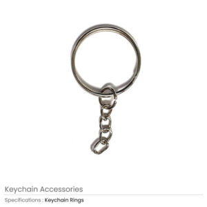 Key Rings - Mrt Gifts