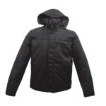 Blue Stone Waterproof outer shell