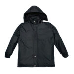 Waterproof PVC outer shell Light Weight