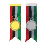 Medal Awards