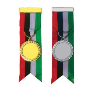 Medal Awards