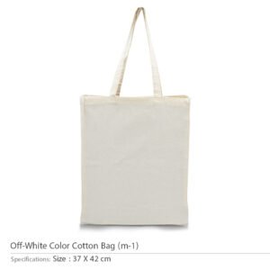 RED COTTON BAG | MT-1