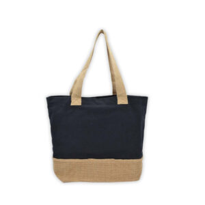 JUTE / CANVAS BAG MRT 207