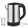 JIHAM ELECTRIC KETTLE