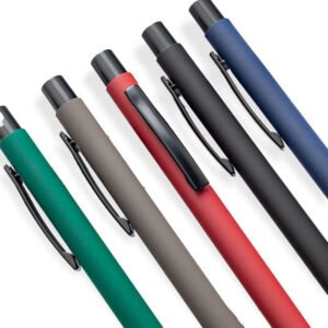 Omega Mechanical Pen 20