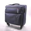 High Quality Suitcase Travel Trolley Bags