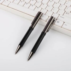 Exclusive High Quality Pen 20