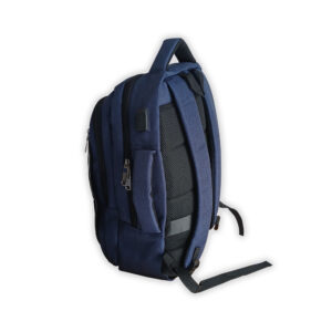 DIRUI Laptop Backpack M09