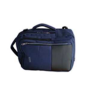 DIRUI Laptop Backpack M09