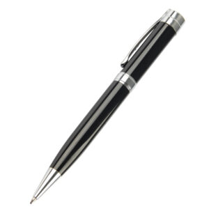 Premium Quality Metal Pen 20