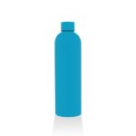 Soft Touch Insulated Water Bottle 750ml