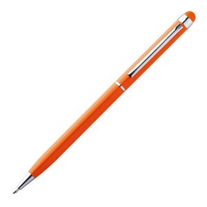 Ball Pen with Touch Screen