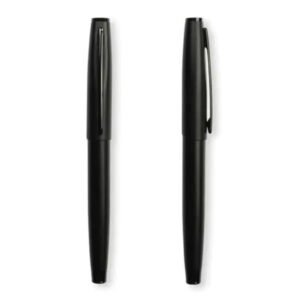 Puma Twist Ballpoint Pen