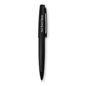 Puma Twist Ballpoint Pen