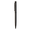 OLIG SLIM METAL PEN MRT 415