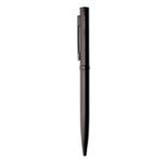 OLIG SLIM METAL PEN MRT 415
