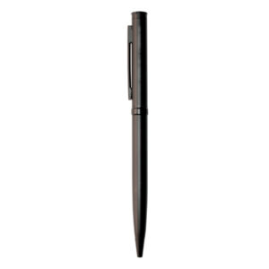 OLIG SLIM METAL PEN MRT 415