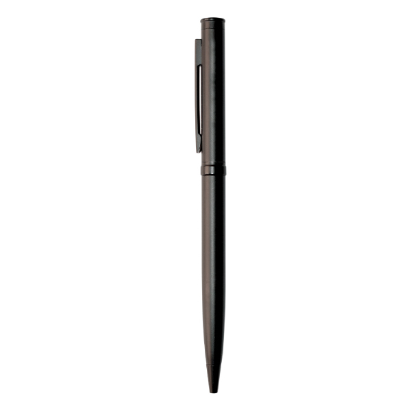 OLIG SLIM METAL PEN MRT 415