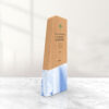 RECYCLED AWARD AWEN 9157