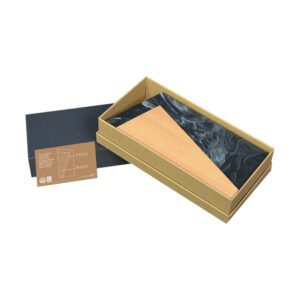 RECYCLED AWARD 9155