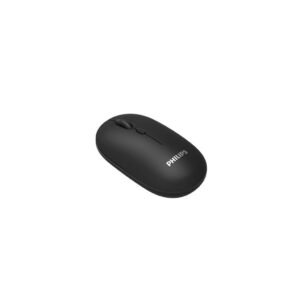 Philips Wireless Mouse | M344