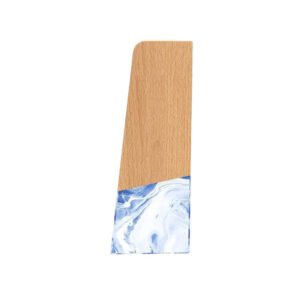 RECYCLED AWARD AWEN 9157