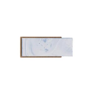 RECYCLED AWARD 9154