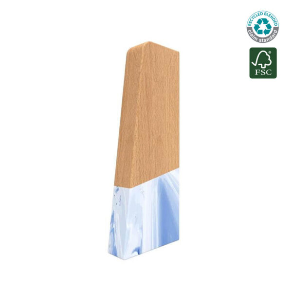 RECYCLED AWARD 9157