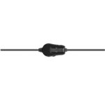 HEADSET FOR CALL CENTER