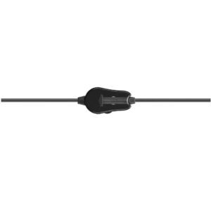 HEADSET FOR CALL CENTER